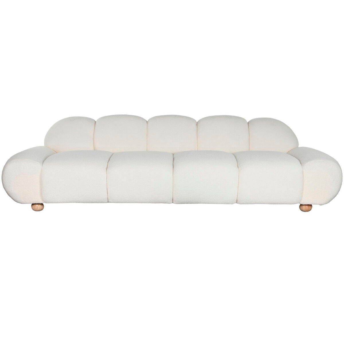 V4H162864D305F1D169808A4ECE4294FFD3R6762954P8