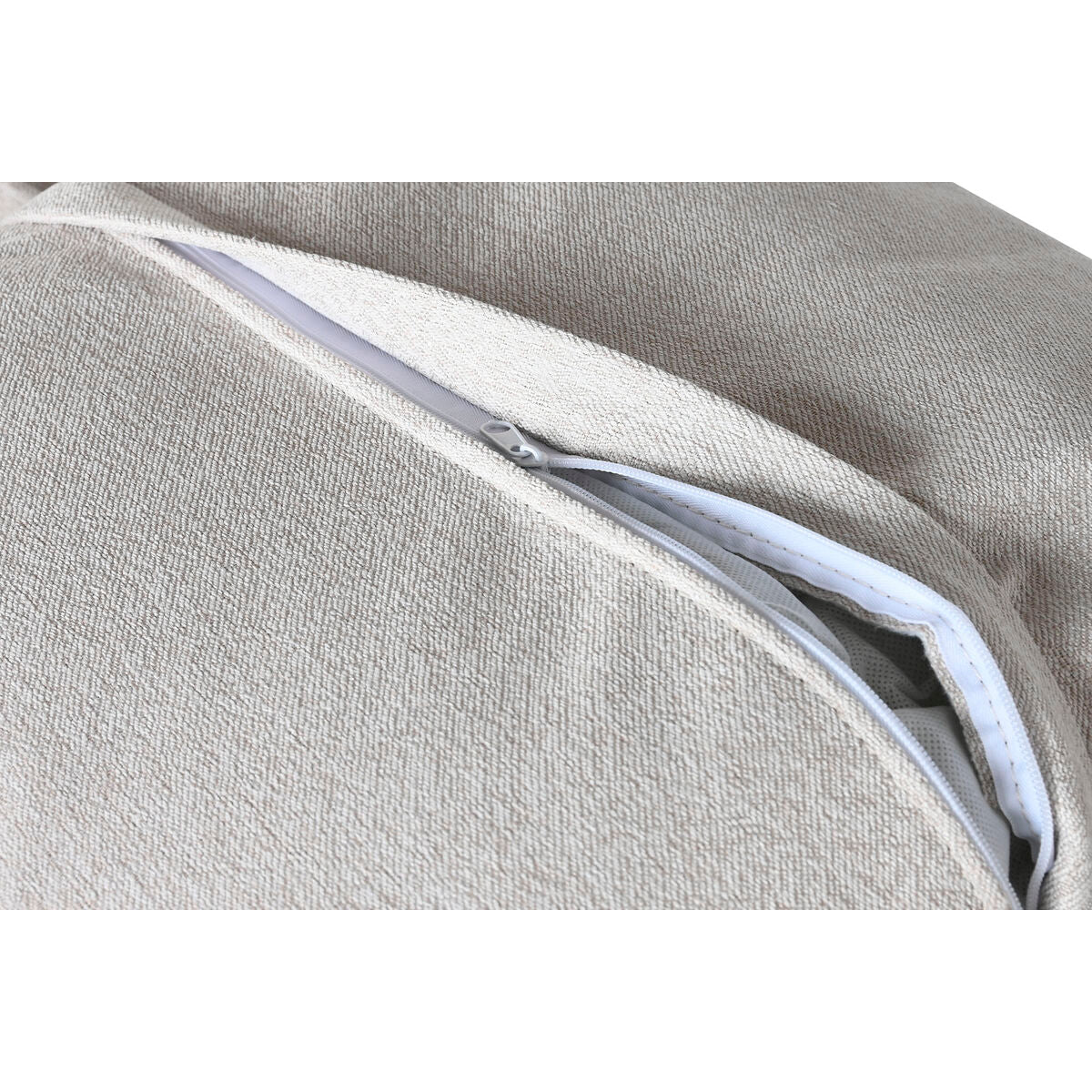 V5H0ABCC68E7199219AAB4B2F009AC7D4F5R6387816P5