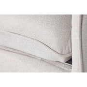 V6HE0E3F429775F8FC55F8407ABC9BDD057R6384184P5