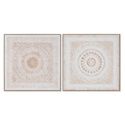 V8H1734D67B6728A76853D60B1EF6862132R6584710P1