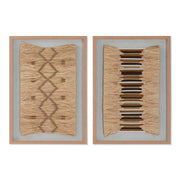 V8HF713199D12C1E4ED0C712DEDA50C3E2DR6446118P1