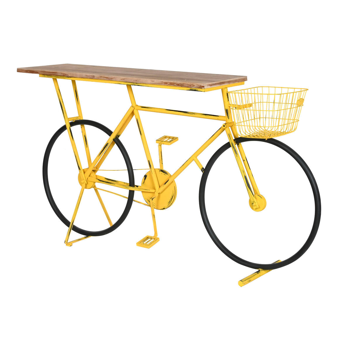 V8HC3A53F93885C0047650435F6F251E58AR6383714P1