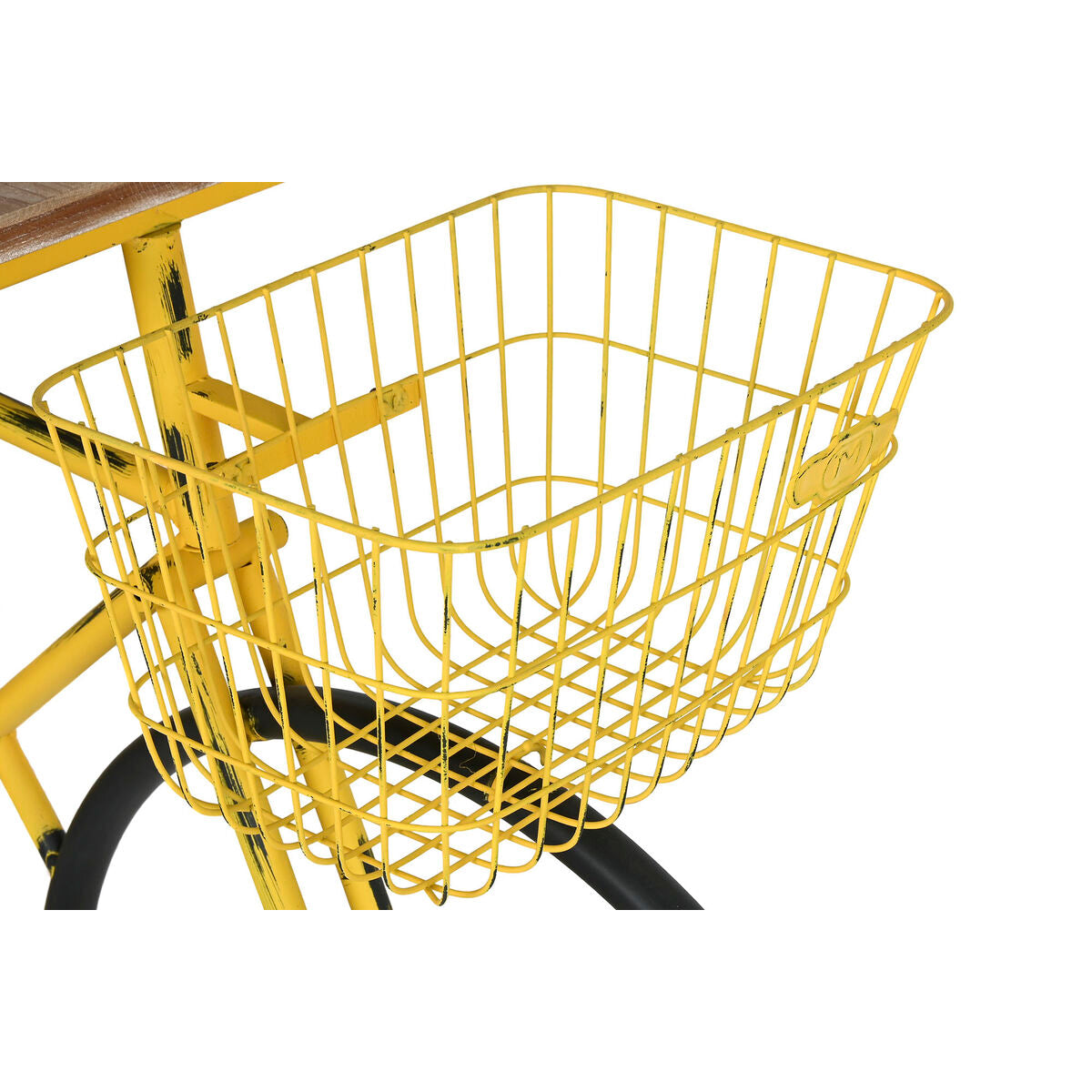 V8HDB3630153323EACE1F4134C7300D2F75R6383716P2