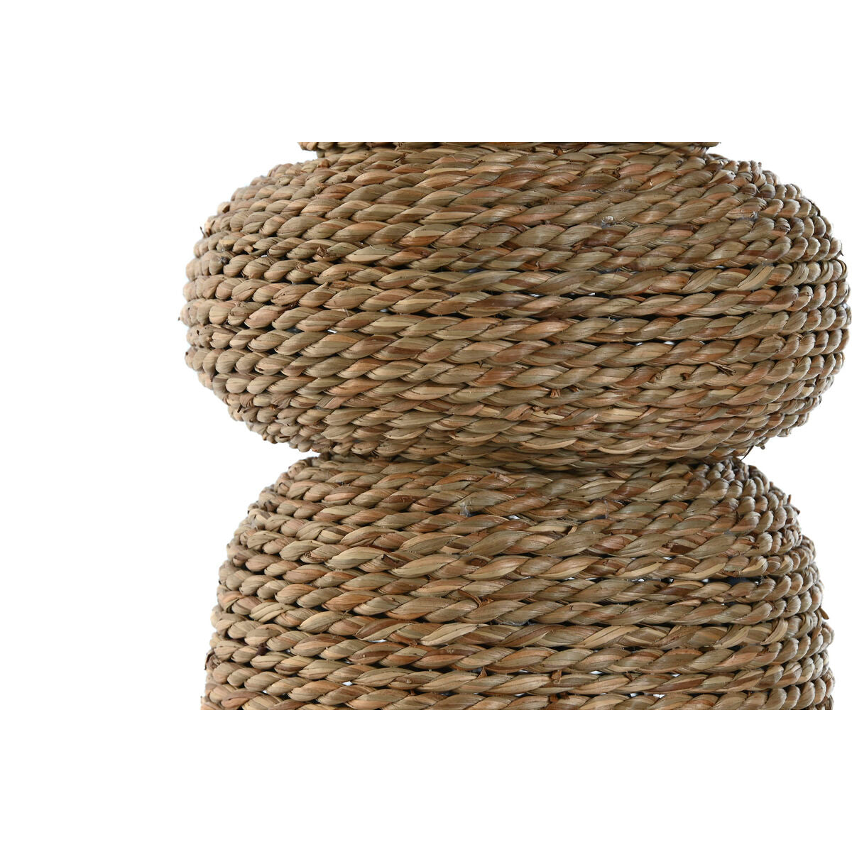 V6H80E12936419BA3454FCF11AFBE528F96R6380955P3