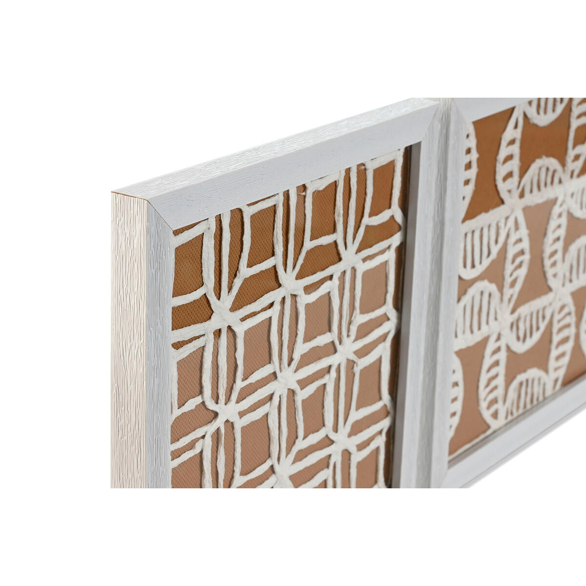 V10HF6AB7976B614C75D73869C9CDDE8D805R6371959P2