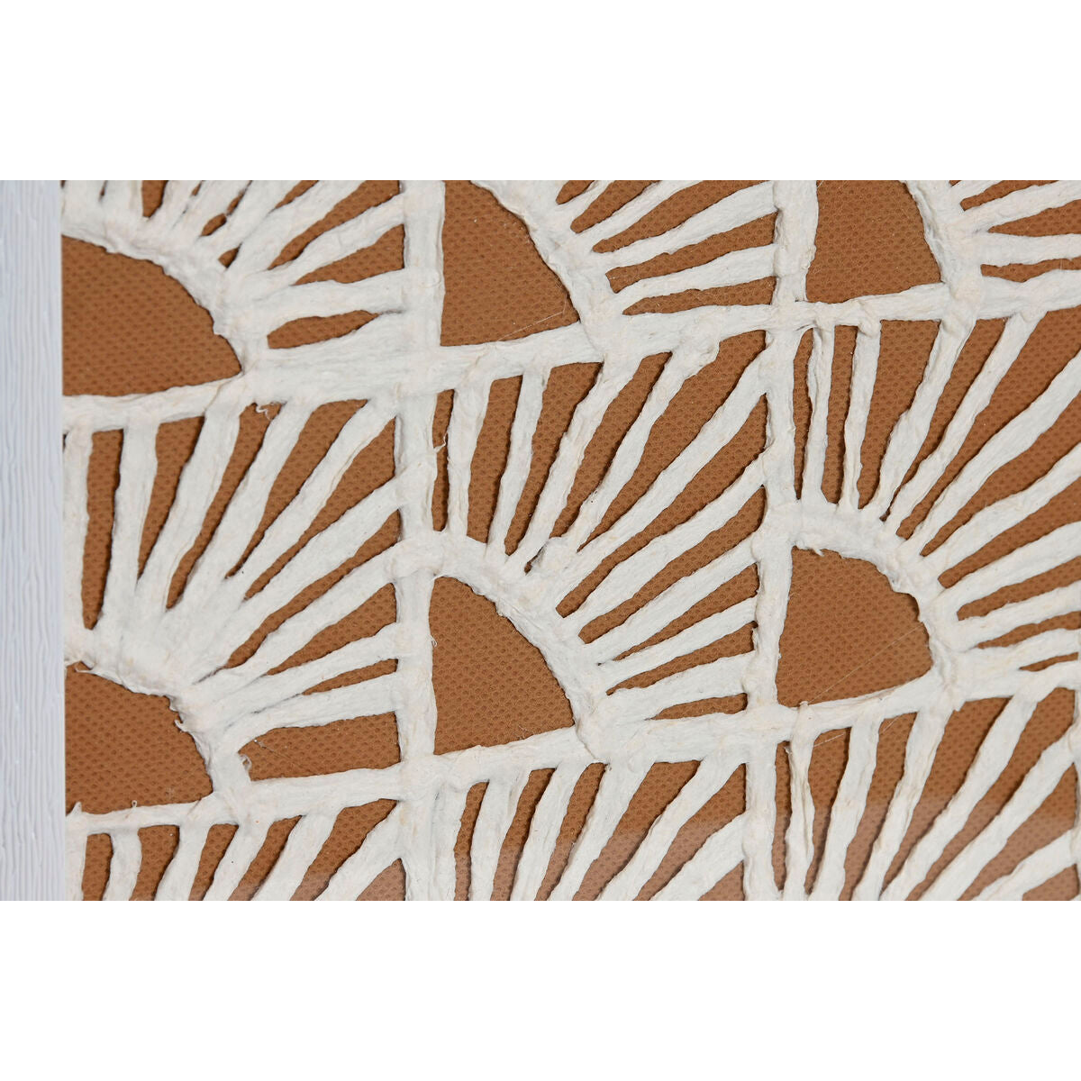 V10HD2C5A7D2ED75CA6CDD96C2A33C747A46R6371960P3