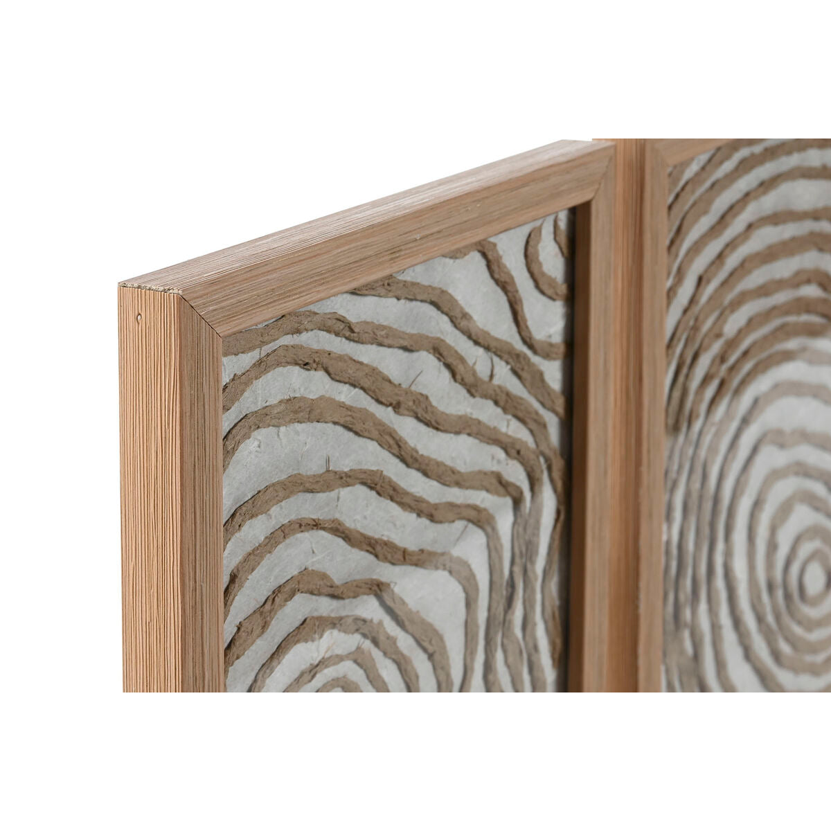 V12HBA09C014162CDA20A85BED38DB9BA02ER6584143P2