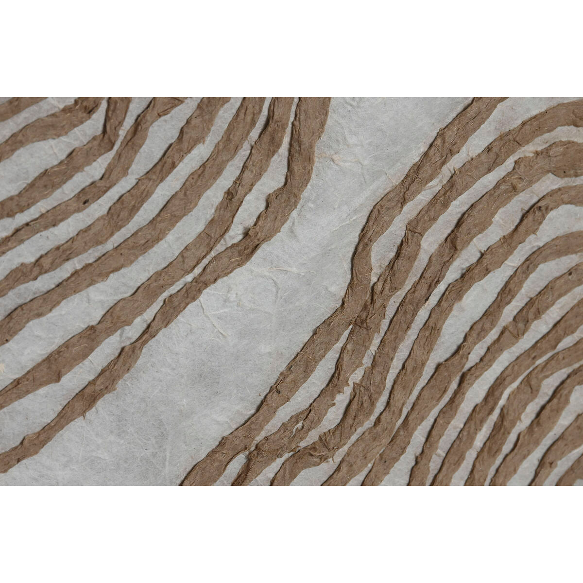 V10H1CD764FC6B3810EAEDCFAED1A9CC5A03R6584144P3