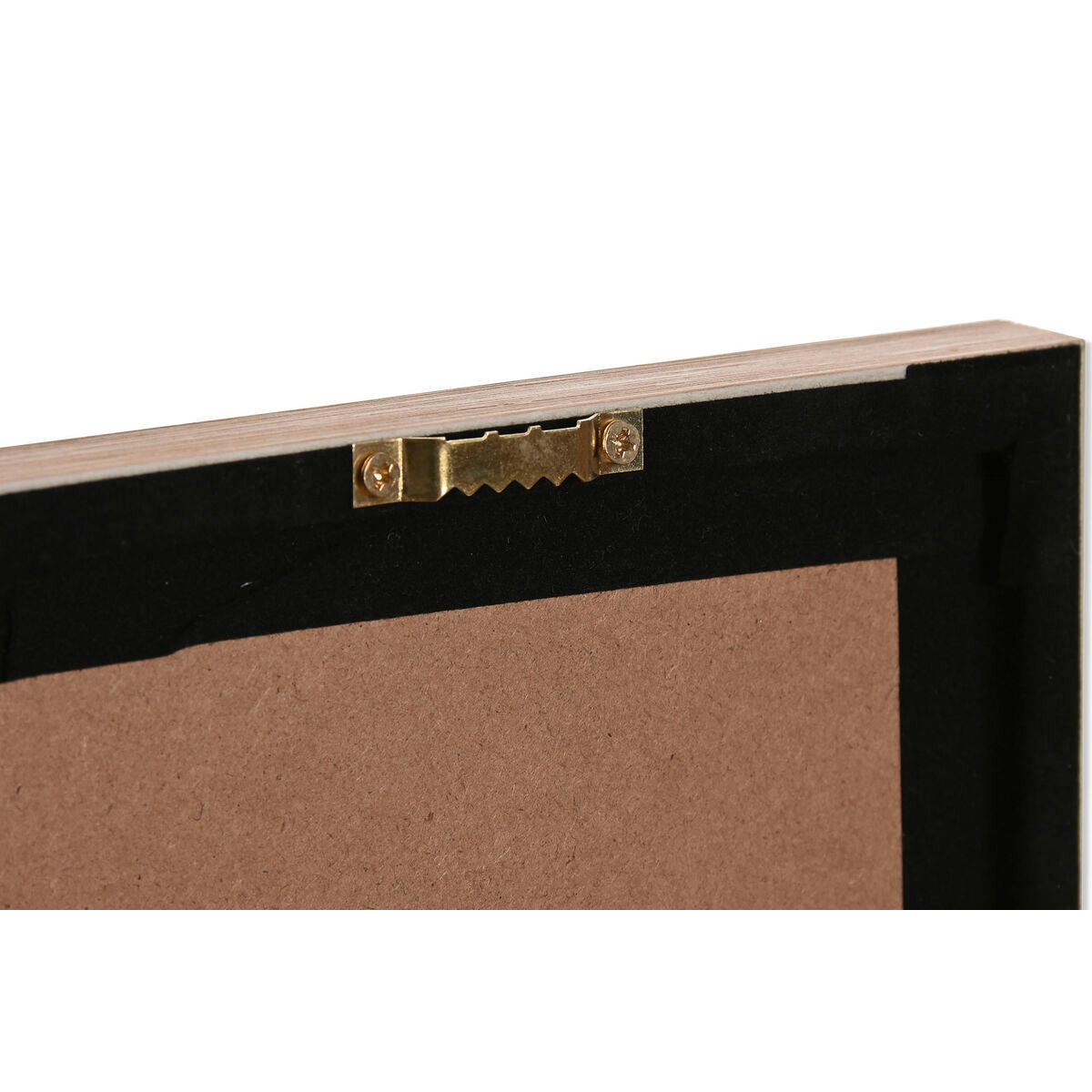 V12H0EB065BCF7172482452DD3198EC79796R6584145P4