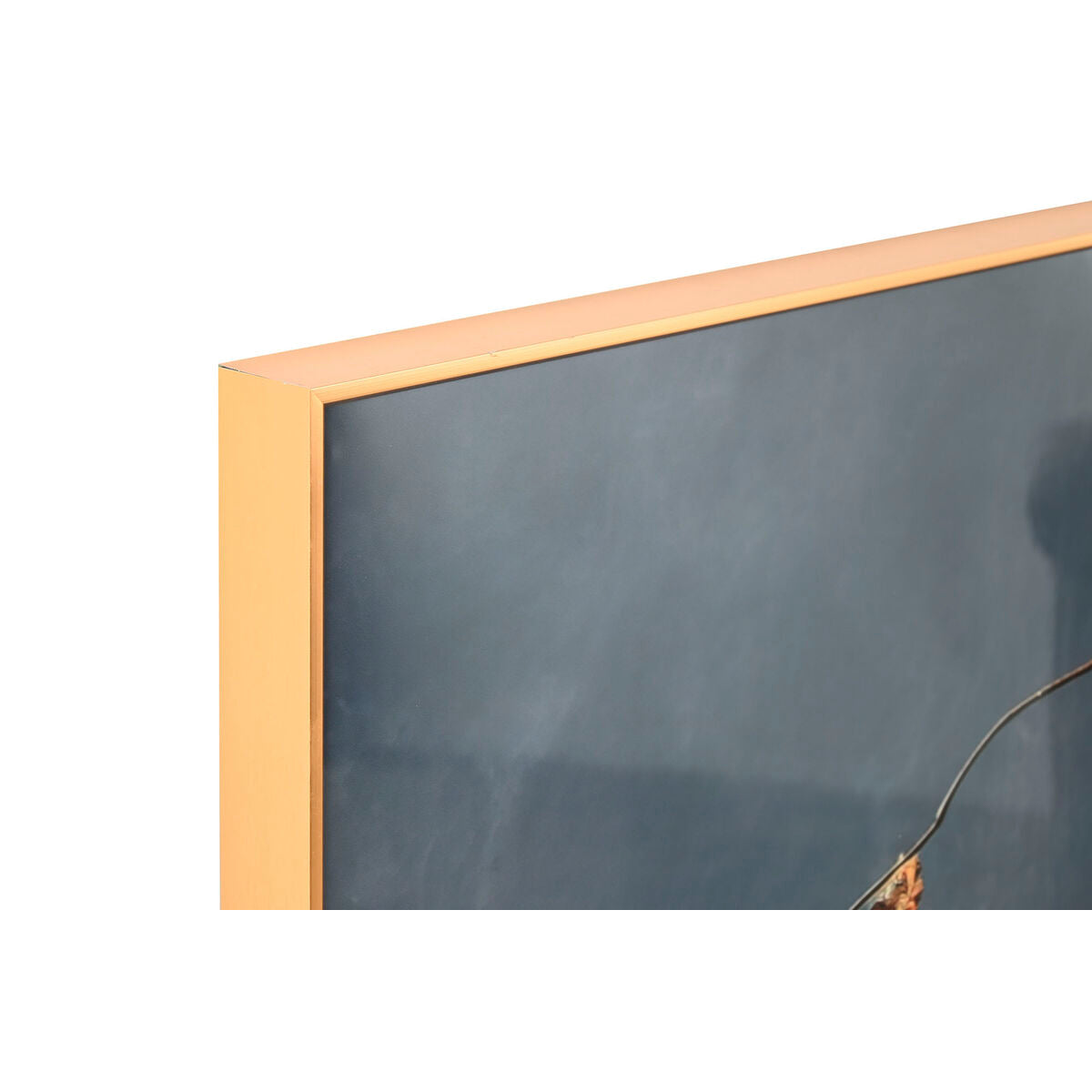 V7H3494E89667F0E087FE8E9B213BF3AB4BR7092420P3