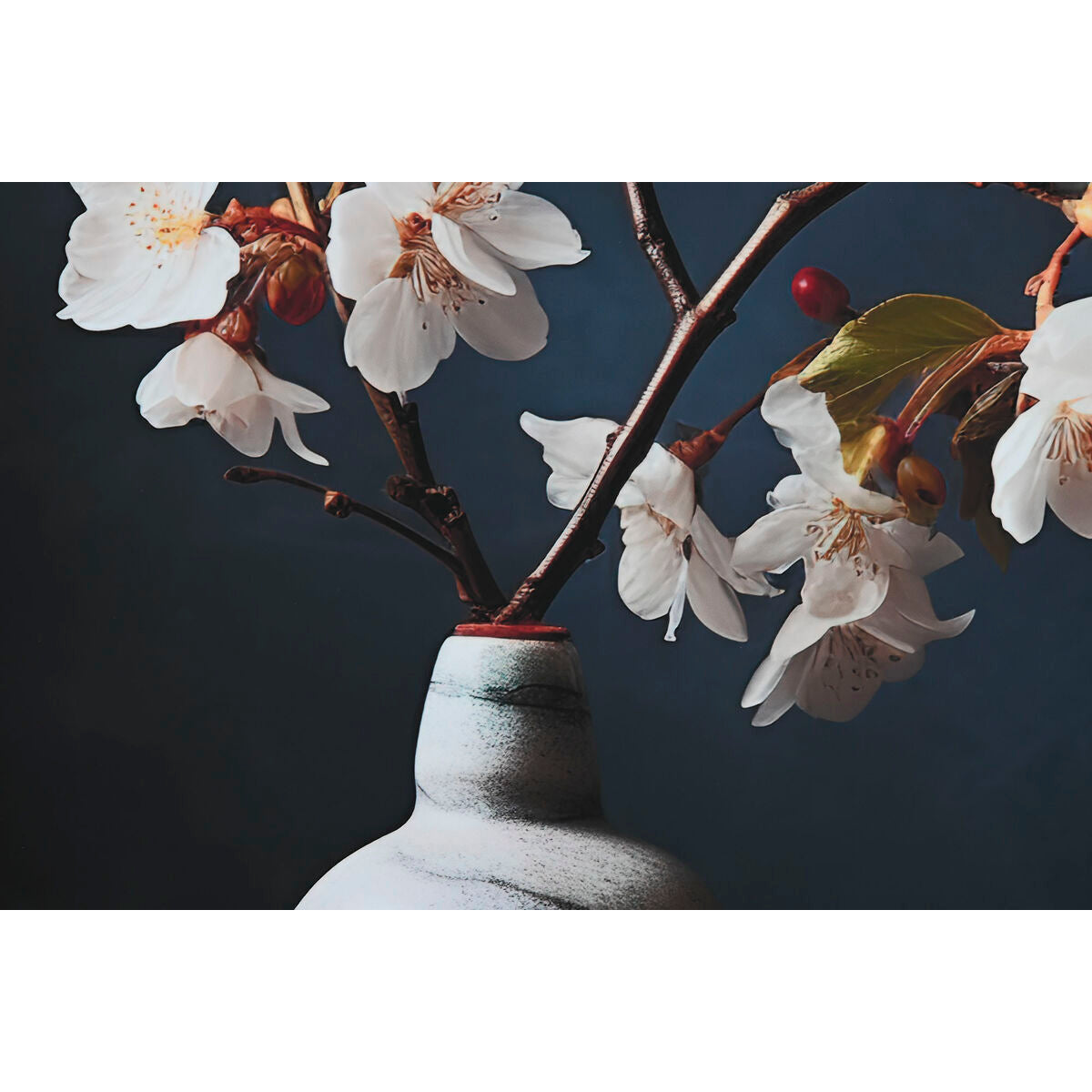 V7H10F52A2BBBDF96DE2B72CADB8099C813R7092423P4