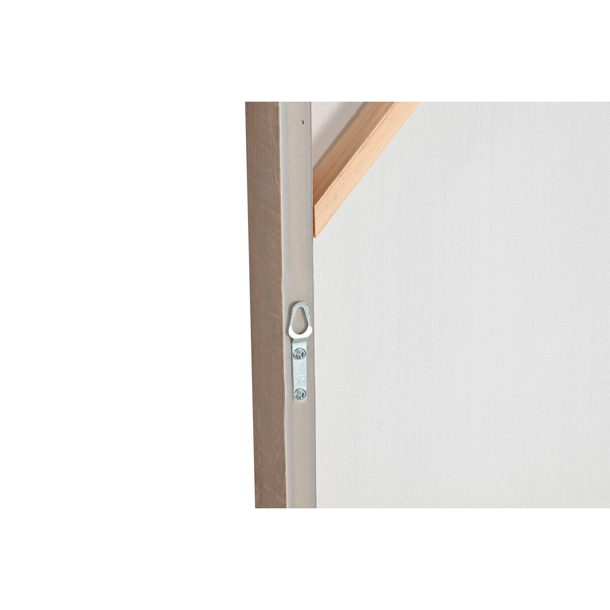 V8H158F6A088EAEE6DC33208DD93EC2FC2FR6584803P4