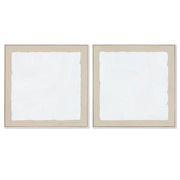 V7H53A35C349A9424AEC97EB6EFB44BCE7ER6591634P1