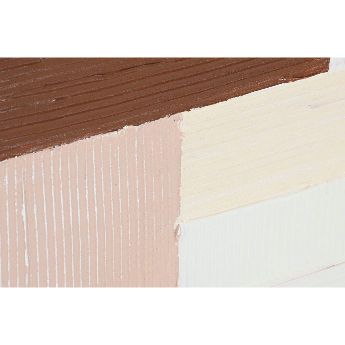 V8H4F401437F79F2B8A23152B65FD5DC09FR6591654P3