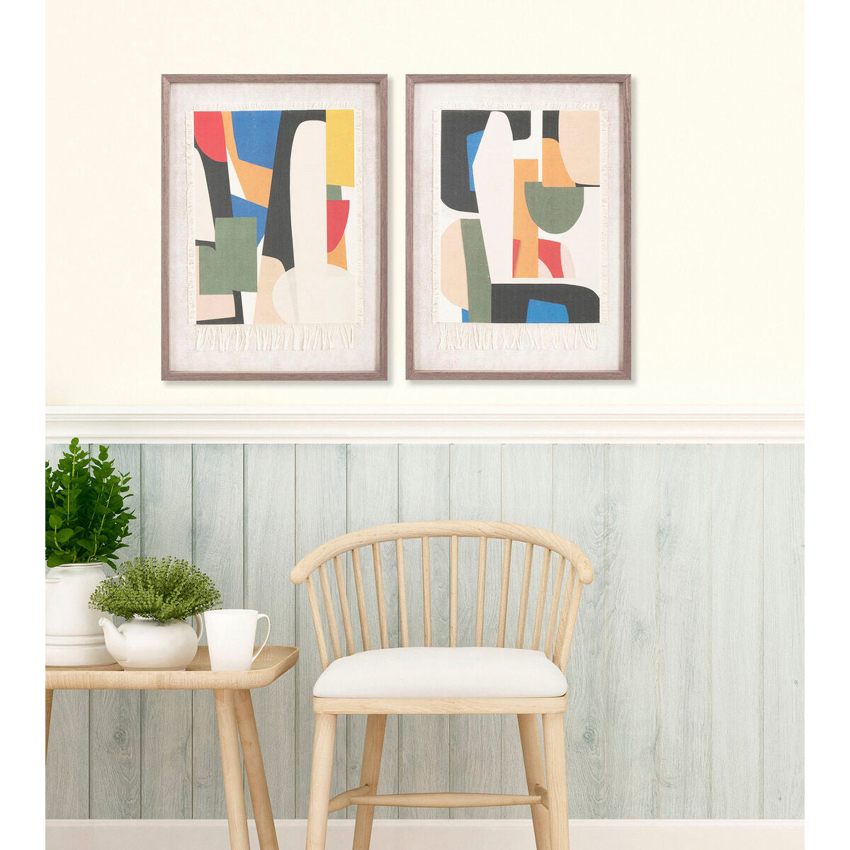 V6H640928EDEF8F72D9D90B9952ABE484FER6358826P2