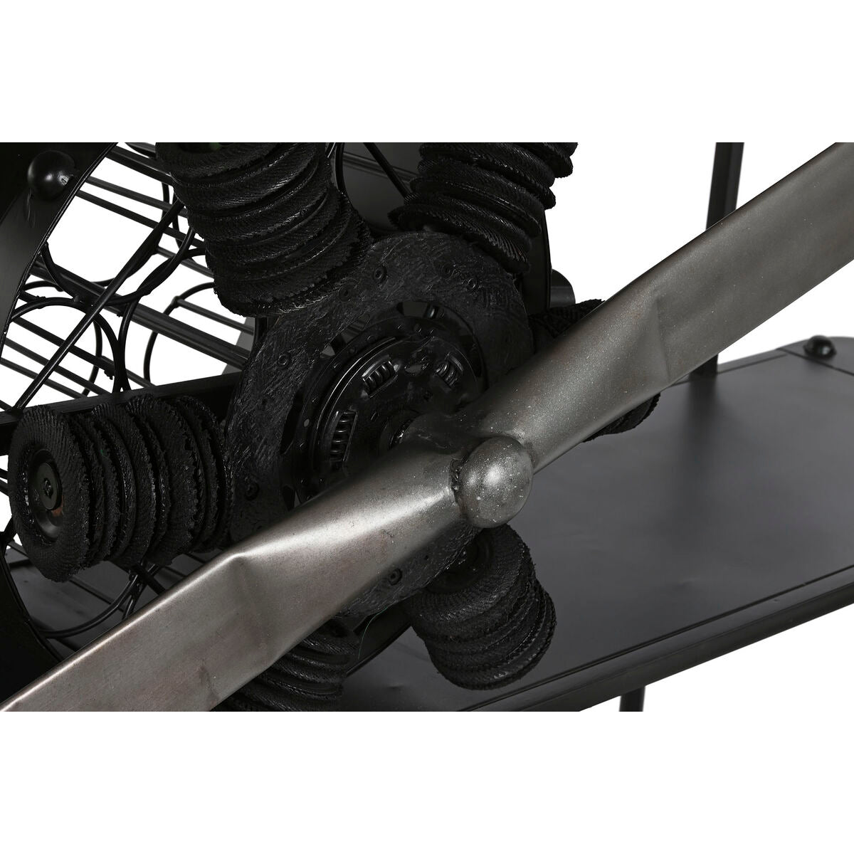 V9HA7BEEBA40C7EBEF1C6357F9D814B95BFR6380776P4