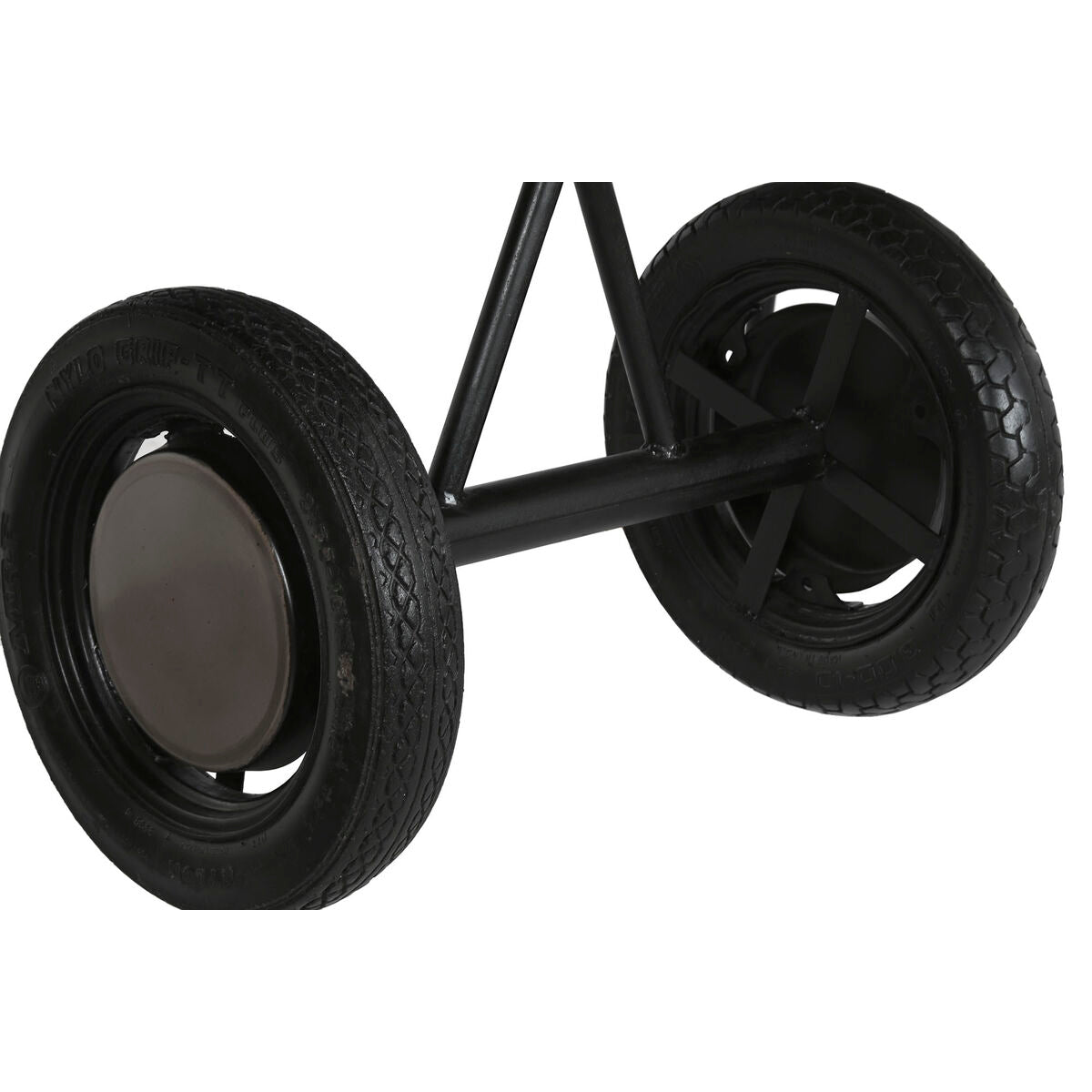 V9H7D8084D799F6F314FACF48F2AAAE9B6DR6380779P7