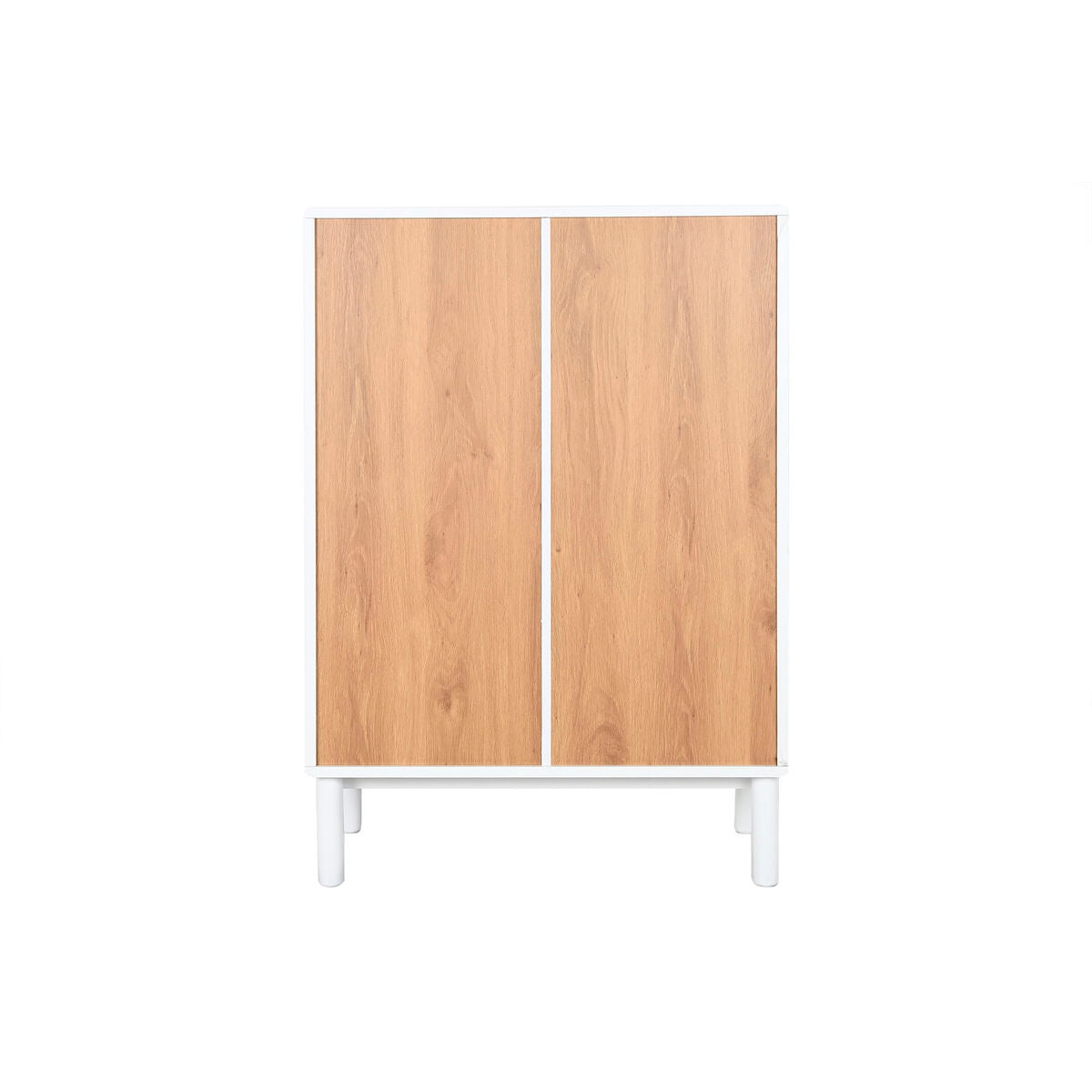 V6HF27AA8F388B3E76C0C106811BEE597E9R6384395P9