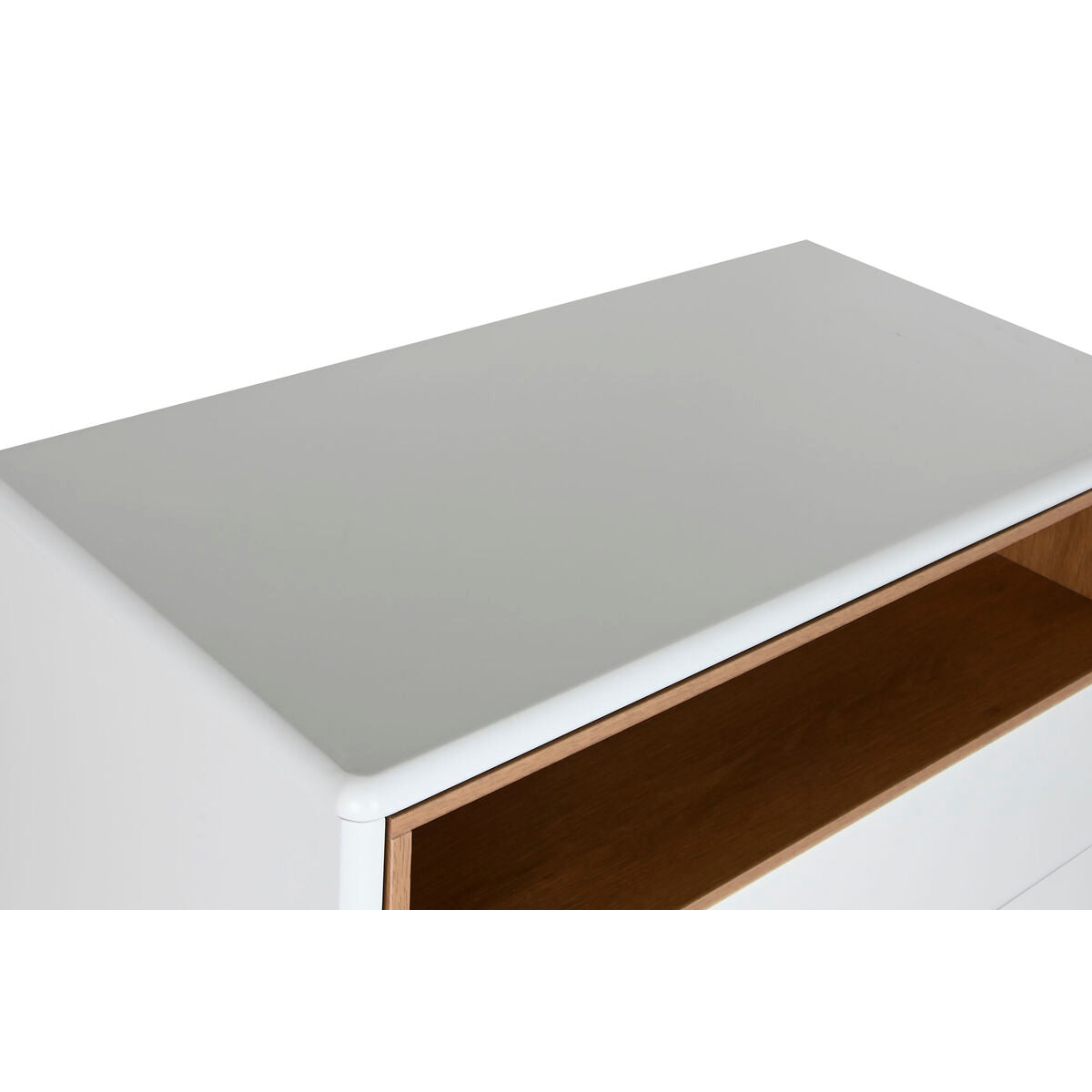 V8H47FEDA5EB6EAA69AFFB44A94E6D40F3FR6384388P4