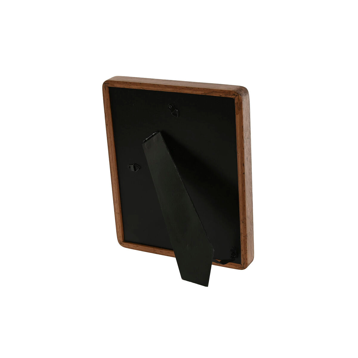 V4H0CB0D9AFE86E7F7F5A801F7F306B20F5R4947186P3