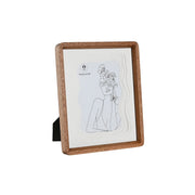 V4H4BFD8C20BF8F47BB3C7C01E9B7B0A0F8R4947183P1