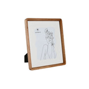 V4HF2964E117B80B8D08DC9C513E408FA4DR4947166P1