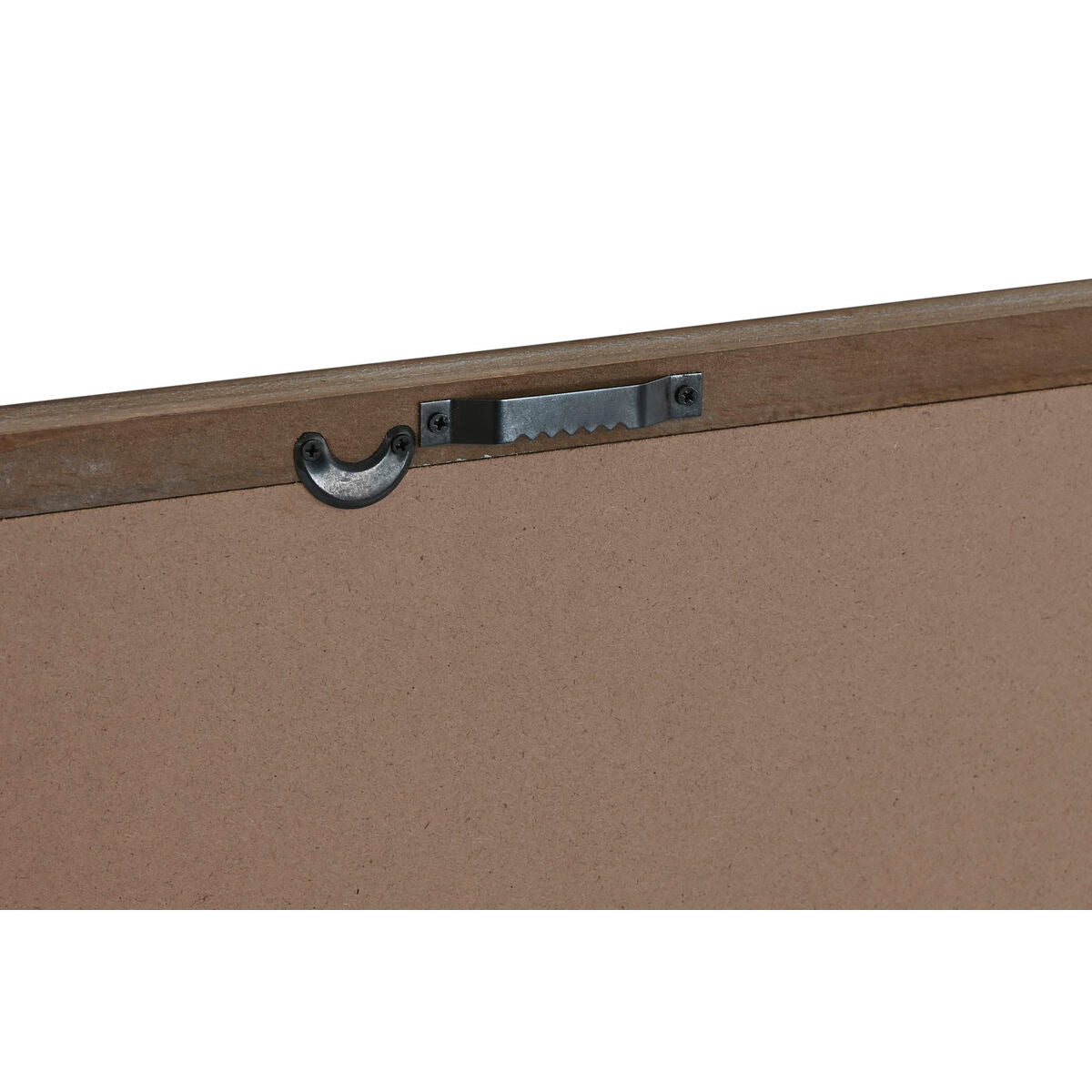 V9H9B966B3EDE4C8557846AE9C35AFC6DAER6373037P4