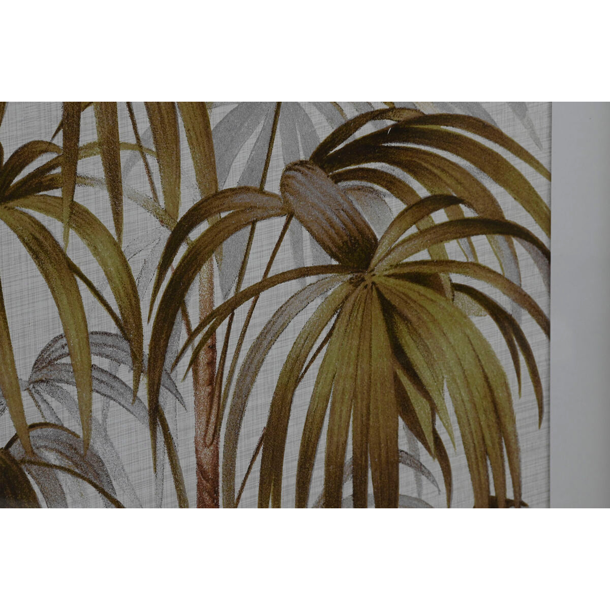 V8H30F7A66B59D836F9E7DF652021A2173AR6372392P3