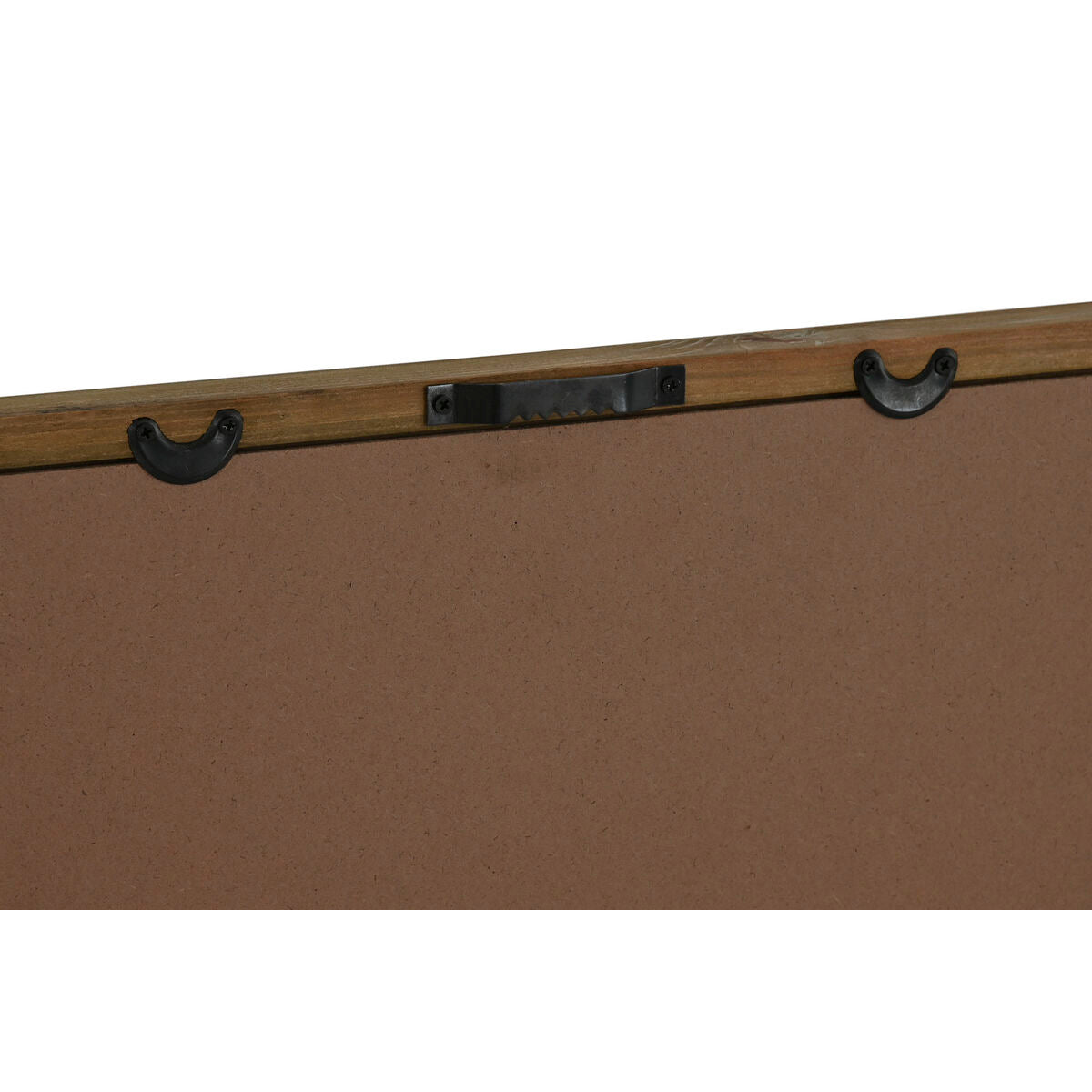 V10H471344B340A5D89B29B3F5D0A6849321R6372394P4