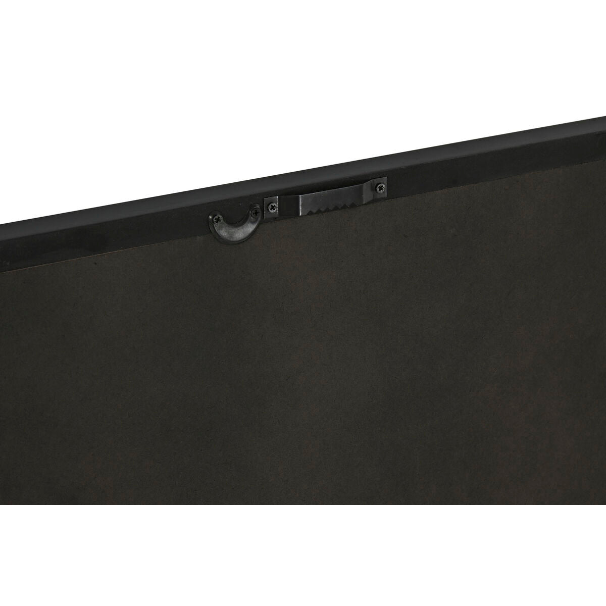 V9HB405361132F7C3F17A44844A68EBB0BFR6371938P4