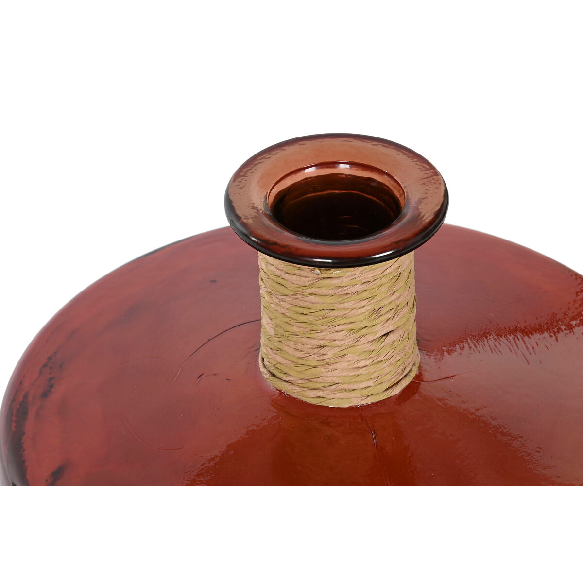 V8HEC7EB751A53229EA0FD55EA138681DD6R6382733P2