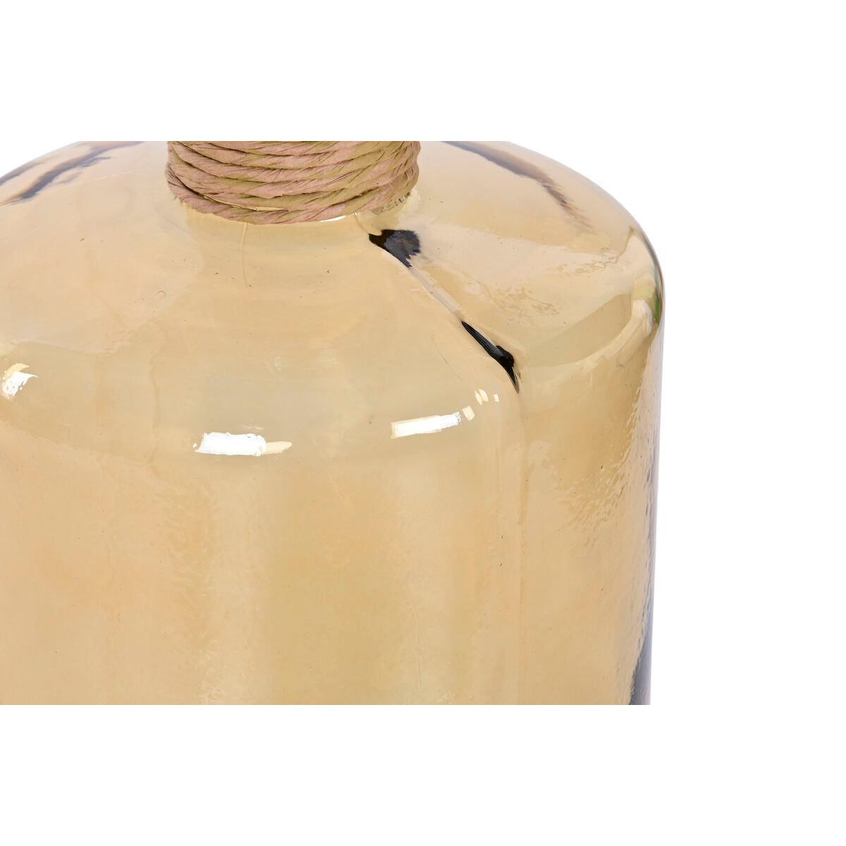 V7H857A2EB8018BBC19F8E9C85AF6B4E628R4077779P3