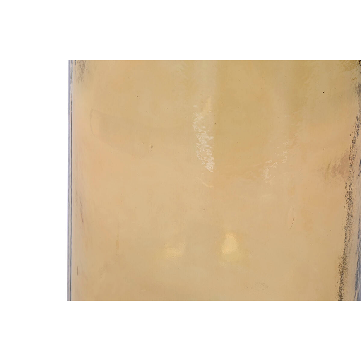 V7HE8BB268C26207A9CD40289F82E5F5E99R4077780P4