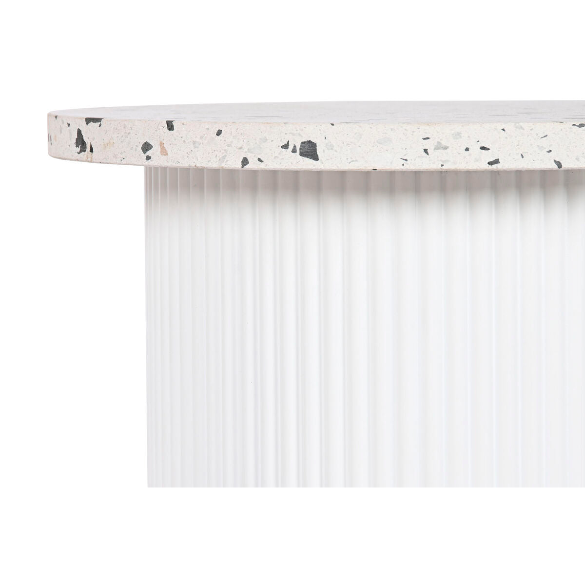 V6HF648720C980E5FB441F8190DAA72BADER6382543P4