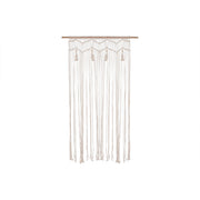 V4H79055740AF61EEB587EEC3AEE618F7A7R6282067P1