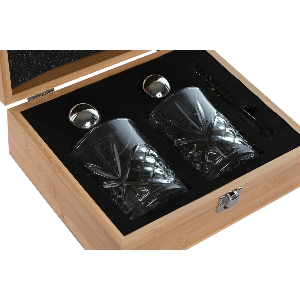 V6HEA66503F59782727B0A3BEDCDC8DDB41R5295290P2