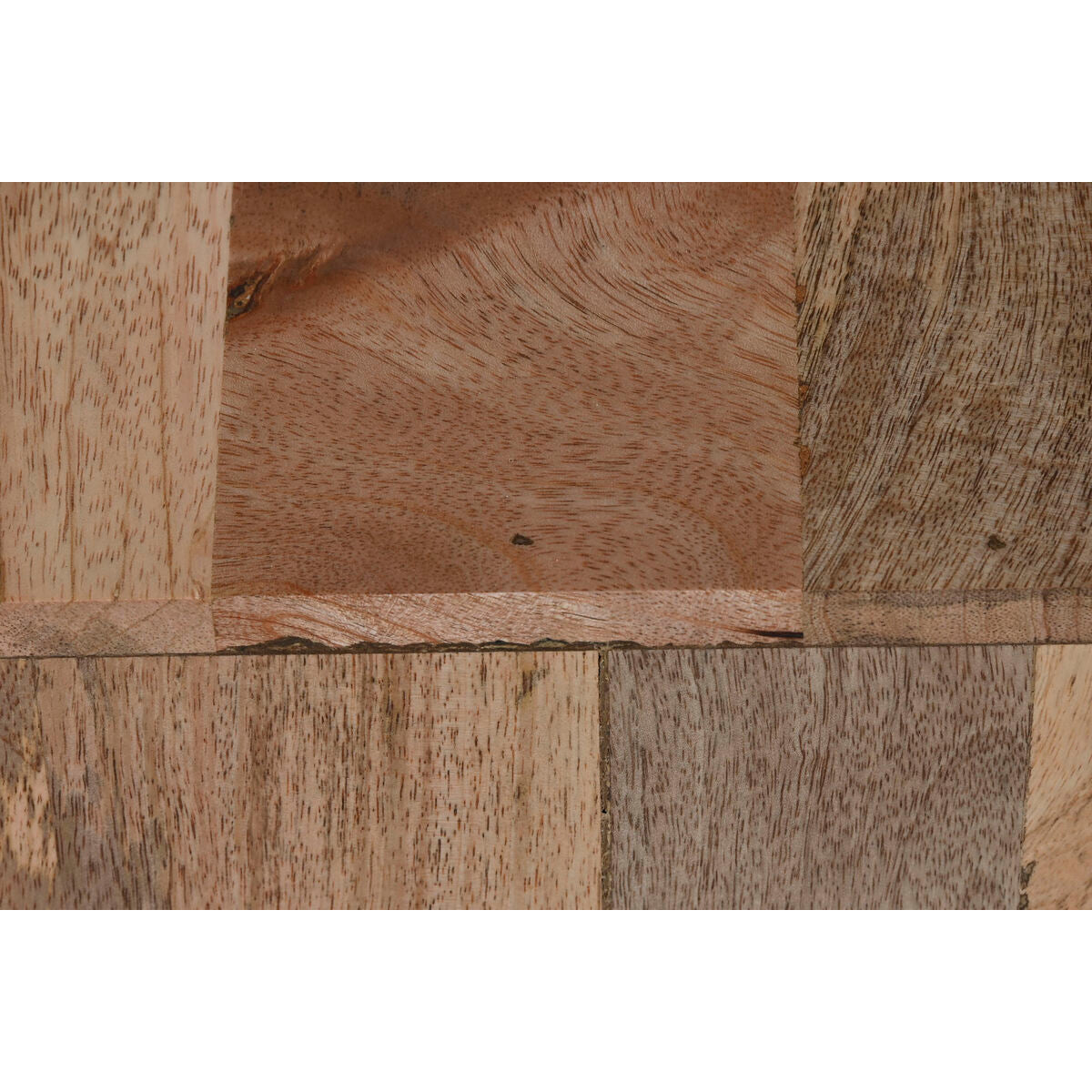 V4HE4D2A8306197494A3DED65C30E2A5135R4445904P6