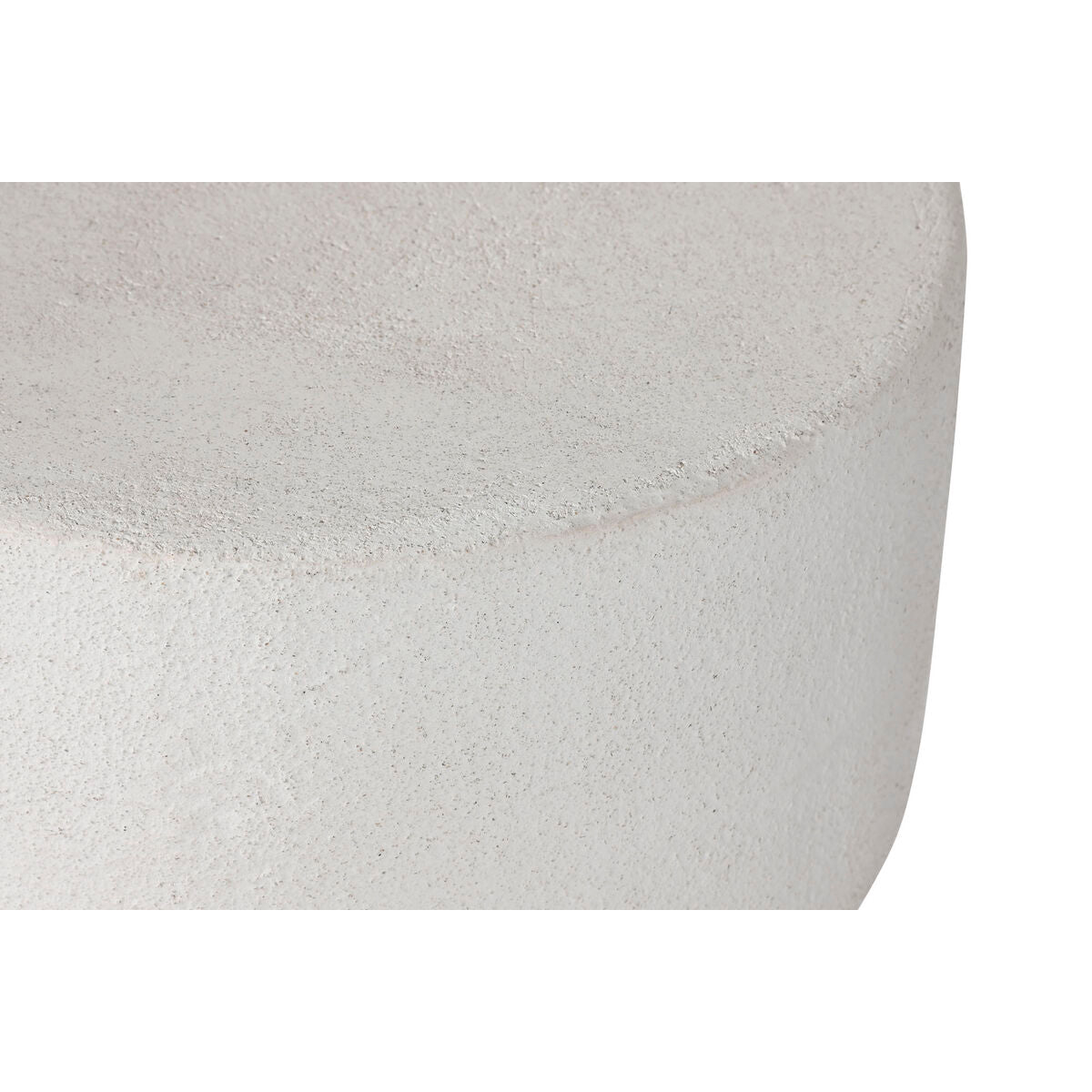 V4HF8EE19B8AA07BE6042950B44132A6E48R4948473P3