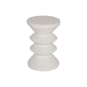 V5HFB44C8ED4D975E7C97D61566B493DE9BR4404066P1