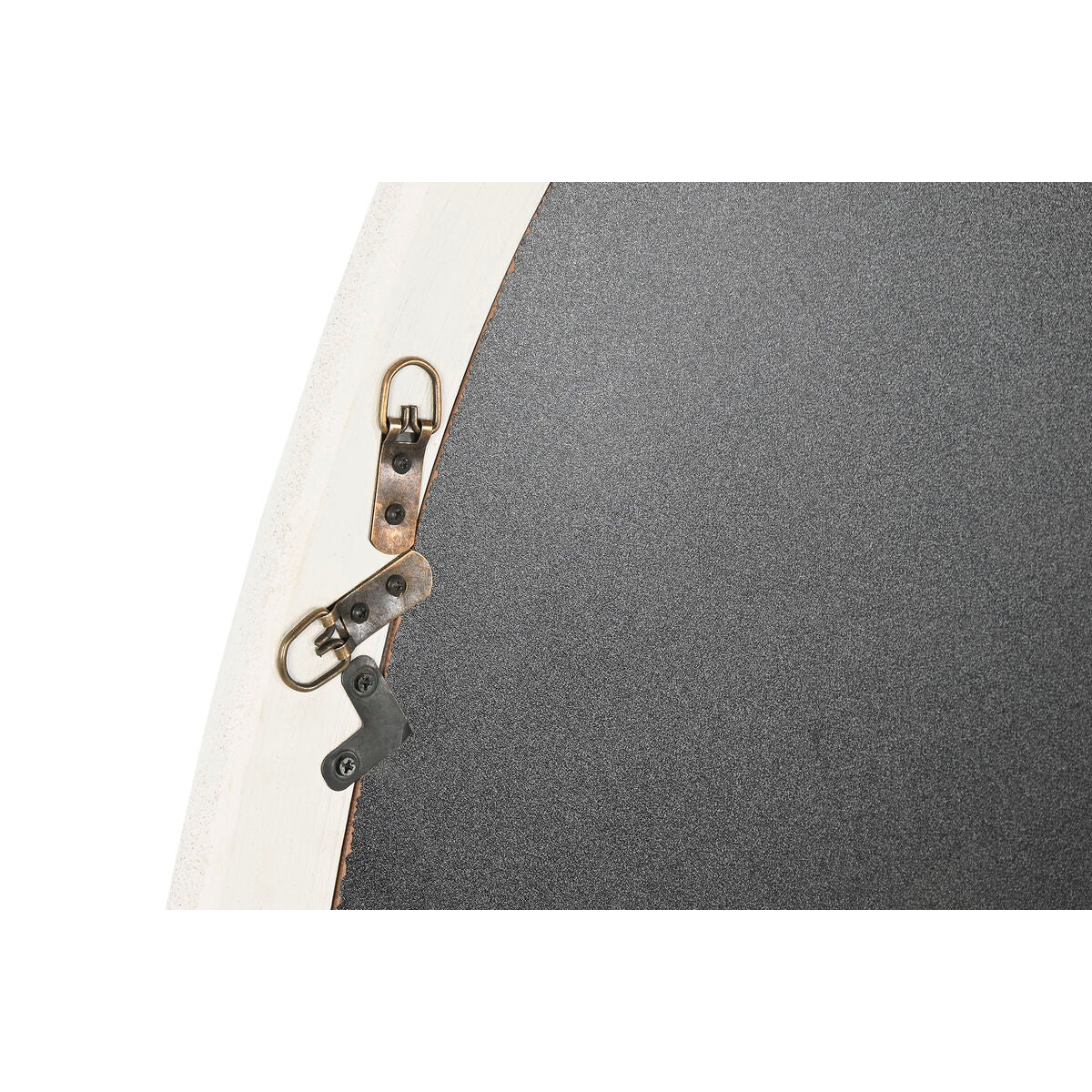 V5H0E5996106E7365D2BEDF4995C501EF99R7192092P3