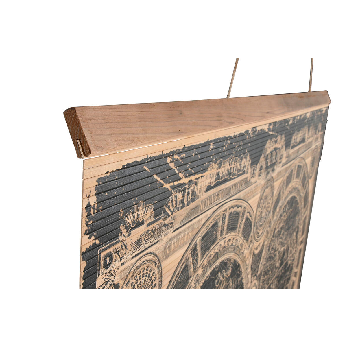 V4H0C87CE0026D4018582DACA9D3E373869R4390429P2