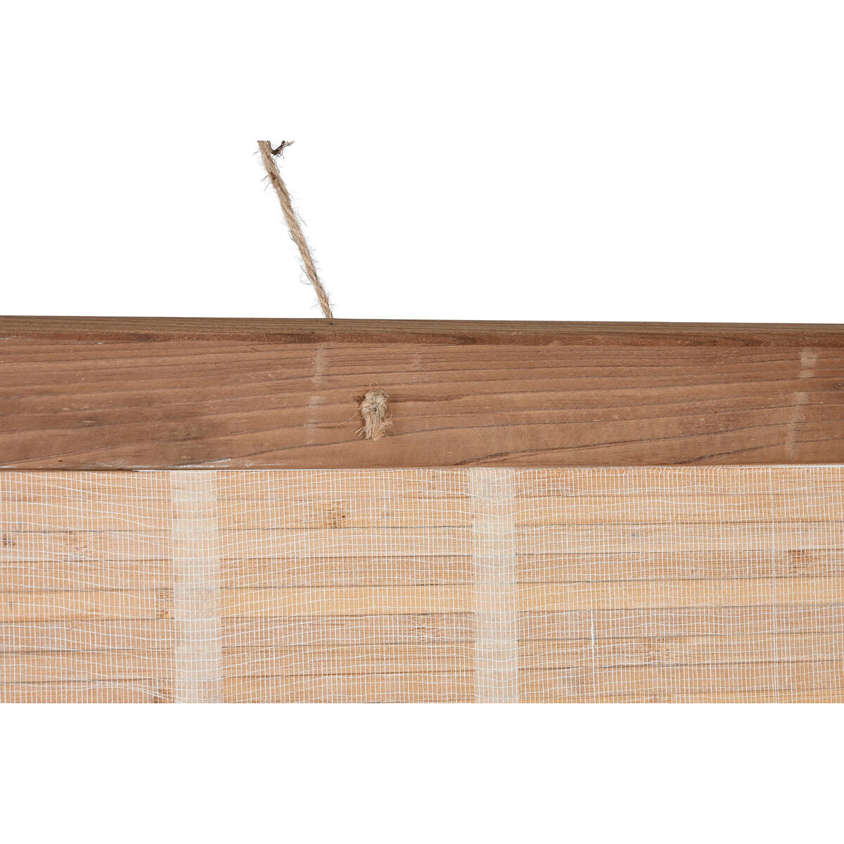 V4H8358BBF8E3608CF8B2B55D12CA4B43CDR4390432P4