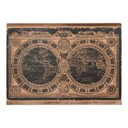 V4H9A06B56B481ECEF440195906ADE2302BR4390427P1