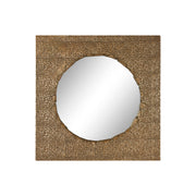 V6H3ED3BCFDEF90190D13BDA38FC42C60EDR6383783P1