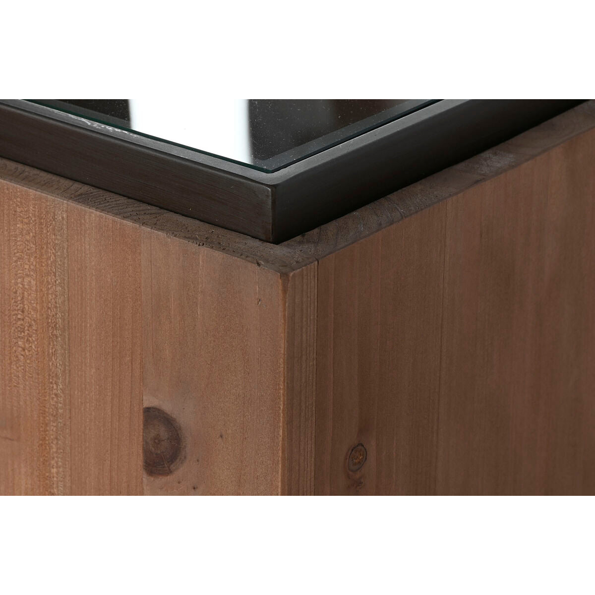 V9HFD7A6FFE946AD6F8199185F7425DB36ER6383295P3