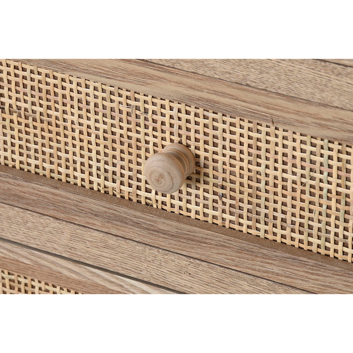 V6H1D34D60446641C65FD15A8180BEAFC5BR4948569P5