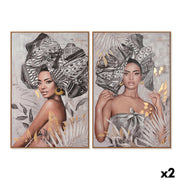 V9HEF0F5D664990E4FE034F43EF191C69B5R7427790P1