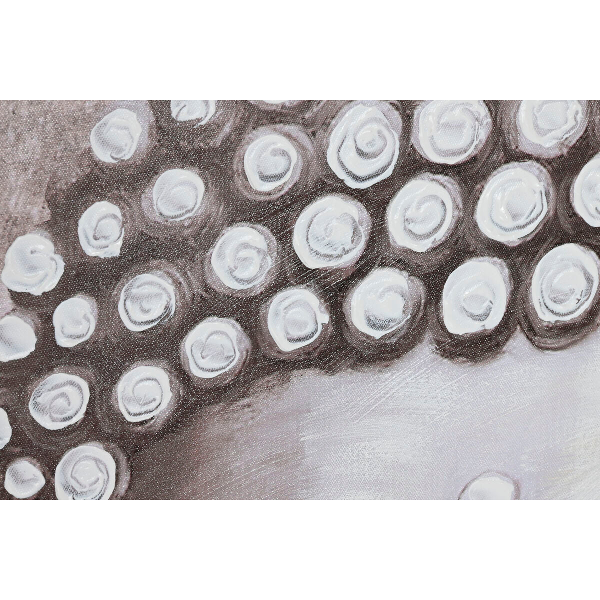 V8HDEC4A5345F1214A1046C63661E57FD5ER6441995P3