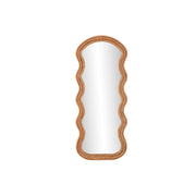 V4HCE32226CB45E8138E84F9DAE3A481C03R7133932P1