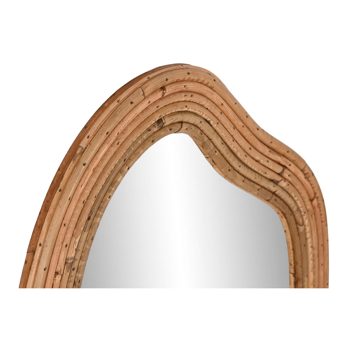 V5HD1D5EE3DB3A9FDCC3471F74C55C8E69FR7133936P2